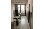Etagenwohnung Lüdenscheid Othlinghausen - 3 Zimmer, 90 m&sup2;, 680&euro; | Angebot:26617913
