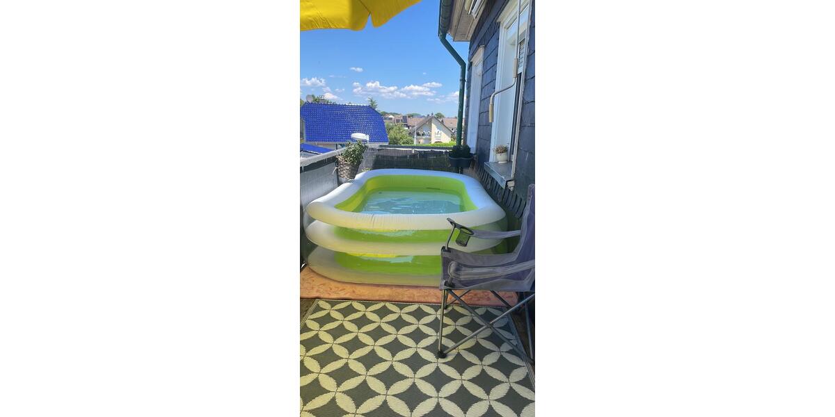 Maisonettenwohnung Hückeswagen - 4 Zimmer, 257.777&euro; | Angebot:22709595