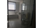 Reihenhaus Breckerfeld - 5.5 Zimmer, 125 m&sup2;, 349.000&euro; | Angebot:27269033