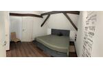 Etagenwohnung Reichshof - 7 Zimmer, 156 m&sup2;, 285.000&euro; | Angebot:26994427