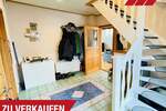 Einfamilienhaus Altena Dahle - 4 Zimmer, 121 m&sup2;, 239.000&euro; | Angebot:25734734