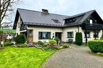 Einfamilienhaus Sundern (Sauerland) - 13 Zimmer, 350 m&sup2;, 548.000&euro; | Angebot:24380265