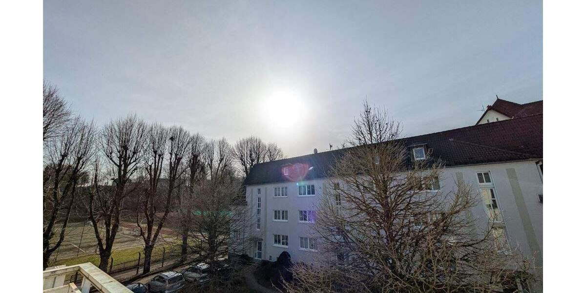 Etagenwohnung Lüdenscheid Staberg - 3 Zimmer, 70 m&sup2;, 455&euro; | Angebot:25710086