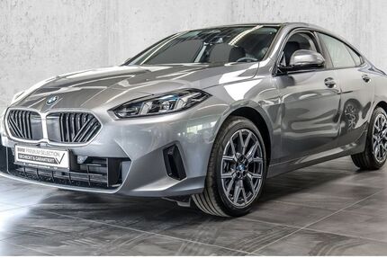 BMW 220 Gran Coupé 8.600 km 32.950 &euro; Iserlohn 58636