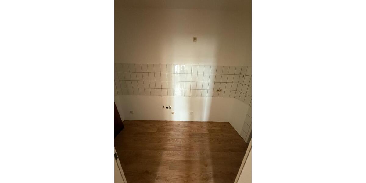 Etagenwohnung Attendorn - 2 Zimmer, 44 m&sup2;, 520&euro; | Angebot:25339096