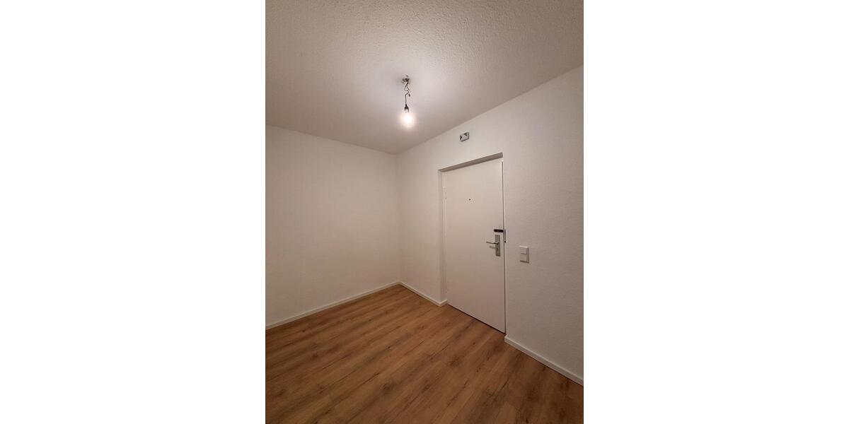 Etagenwohnung Iserlohn Gerlingsen - 3 Zimmer, 72 m&sup2;, 490&euro; | Angebot:26480742