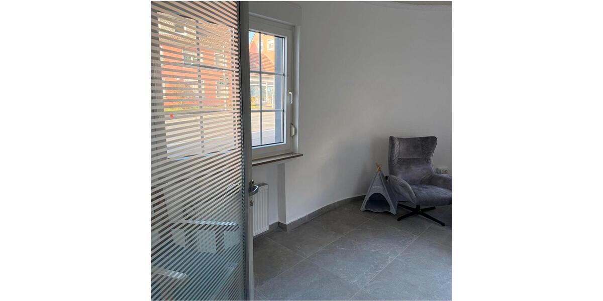 Gewerbeobjekt Hagen Hohenlimburg - 465&euro; | Angebot:26470147
