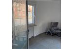 Gewerbeobjekt Hagen Hohenlimburg - 465&euro; | Angebot:26470147