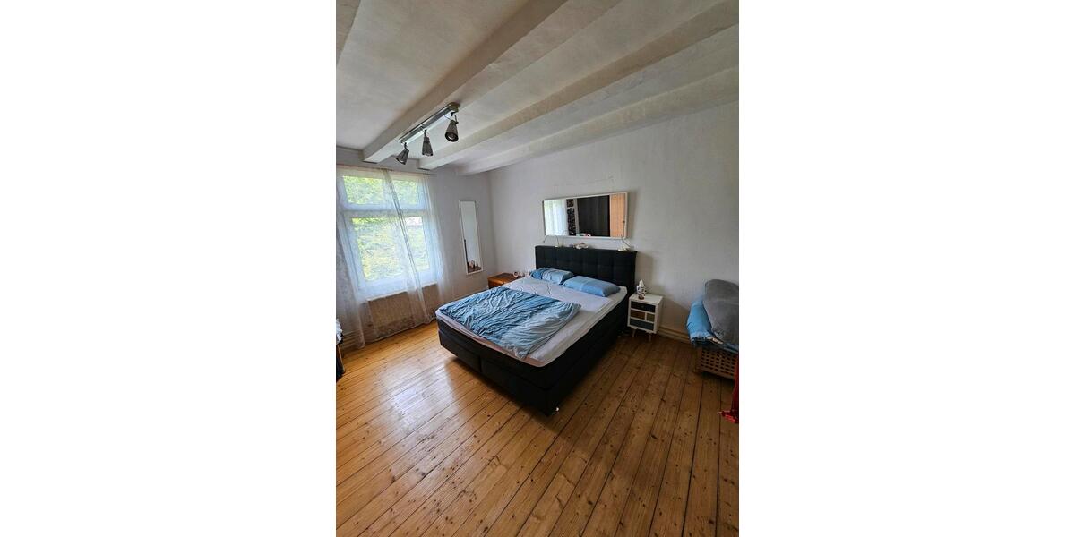 Mehrfamilienhaus, Wohnhaus Schwelm - 6 Zimmer, 238 m&sup2;, 326.000&euro; | Angebot:26766465