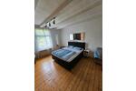 Mehrfamilienhaus, Wohnhaus Schwelm - 6 Zimmer, 238 m&sup2;, 326.000&euro; | Angebot:26766465