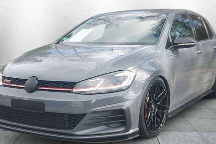 VW Golf 51.800 km 27.990 &euro; Wipperfuerth 51688