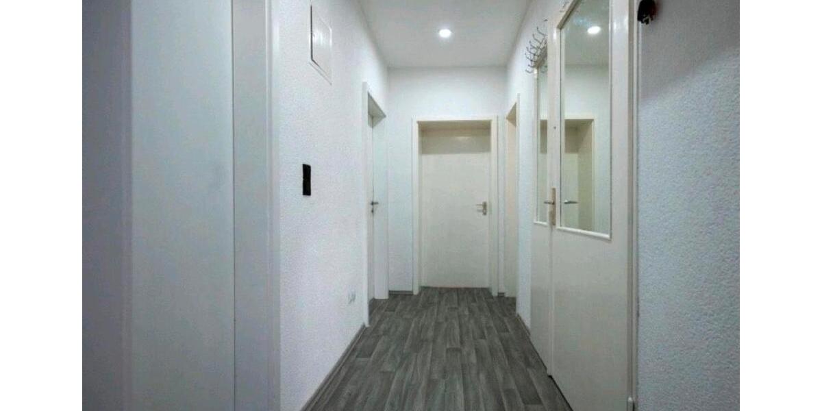 Erdgeschoßwohnung Lüdenscheid Staberg - 3 Zimmer, 88 m&sup2;, 585&euro; | Angebot:26592487