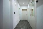 Erdgeschoßwohnung Lüdenscheid Staberg - 3 Zimmer, 88 m&sup2;, 585&euro; | Angebot:26592487