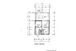 Etagenwohnung Wipperfürth - 4 Zimmer, 118 m&sup2;, 950&euro; | Angebot:26439202