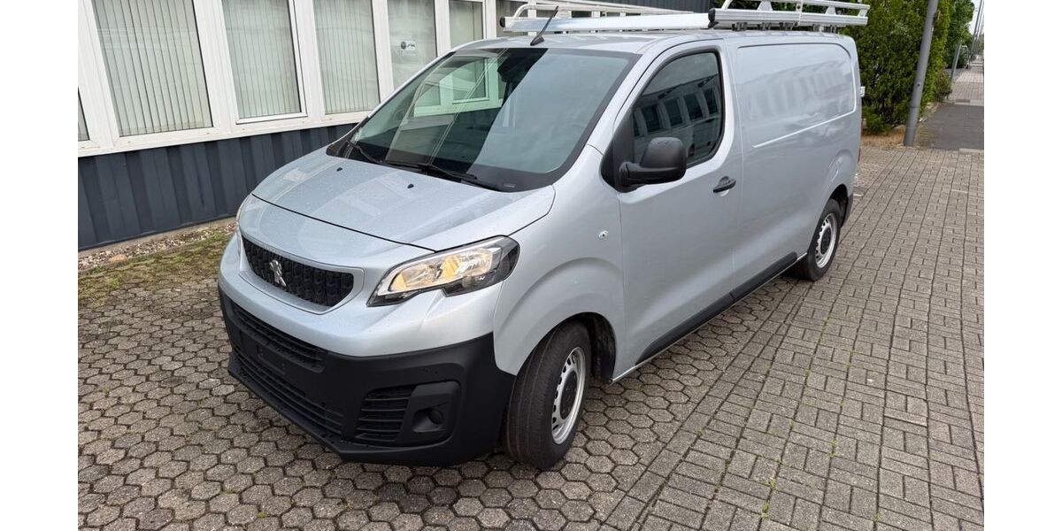 Peugeot Expert 147.000 km 12.999 &euro; Engelskirchen 51766
