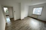 Etagenwohnung Ennepetal - 2 Zimmer, 60 m&sup2;, 650&euro; | Angebot:26038714