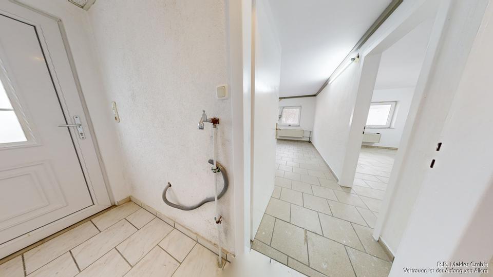 Gewerbeobjekt Werdohl - 1.500&euro; | Angebot:19120275