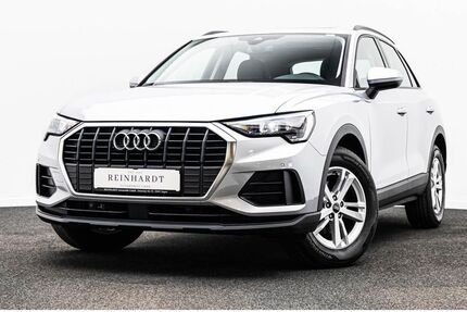 Audi Q3 86.890 km 23.145 &euro; Hagen 58091