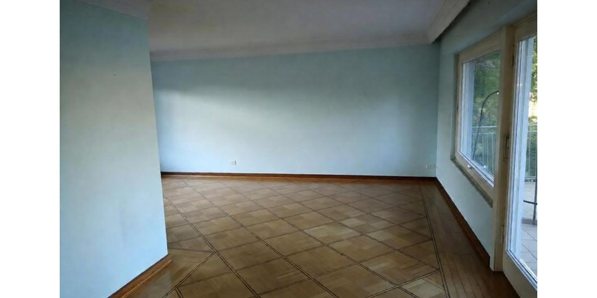 Etagenwohnung Reichshof - 2 Zimmer, 81 m&sup2;, 730&euro; | Angebot:25538417