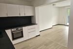 Etagenwohnung Reichshof - 4 Zimmer, 144 m&sup2;, 1.300&euro; | Angebot:26365967