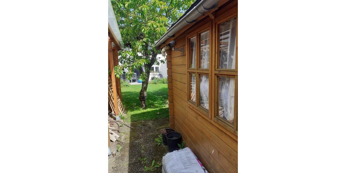 Reihenhaus Menden (Sauerland) Bösperde - 4 Zimmer, 88 m&sup2;, 260.000&euro; | Angebot:26603011