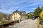 Einfamilienhaus Attendorn - 7 Zimmer, 238 m&sup2;, 425.000&euro; | Angebot:26517037