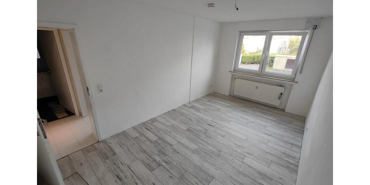 Erdgeschoßwohnung Bergneustadt - 4 Zimmer, 81 m&sup2;, 179.000&euro; | Angebot:27112184