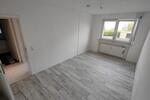Erdgeschoßwohnung Bergneustadt - 4 Zimmer, 81 m&sup2;, 179.000&euro; | Angebot:27112184