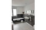 Etagenwohnung Lüdenscheid - 3 Zimmer, 98 m&sup2;, 1.020&euro; | Angebot:26824077