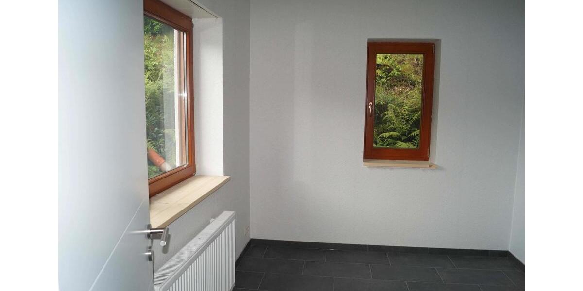 Einfamilienhaus Gummersbach Hepel - 10 Zimmer, 247 m&sup2;, 499.000&euro; | Angebot:26223471