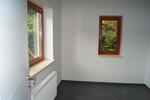 Einfamilienhaus Gummersbach Hepel - 10 Zimmer, 247 m&sup2;, 499.000&euro; | Angebot:26223471