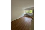 Etagenwohnung Schalksmühle - 3 Zimmer, 67 m&sup2;, 400&euro; | Angebot:24492099