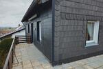 Etagenwohnung Neuenrade - 2 Zimmer, 60 m&sup2;, 510&euro; | Angebot:26476671