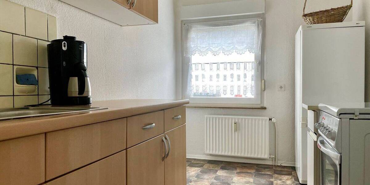 Mehrfamilienhaus, Wohnhaus Gummersbach Gummeroth - 7 Zimmer, 173 m&sup2;, 369.000&euro; | Angebot:26065596