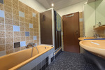 Etagenwohnung Neuenrade - 3 Zimmer, 90 m&sup2;, 675&euro; | Angebot:26881764