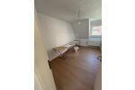 Dachgeschoßwohnung Lüdenscheid Augustenthal - 2 Zimmer, 44 m&sup2;, 290&euro; | Angebot:26162405