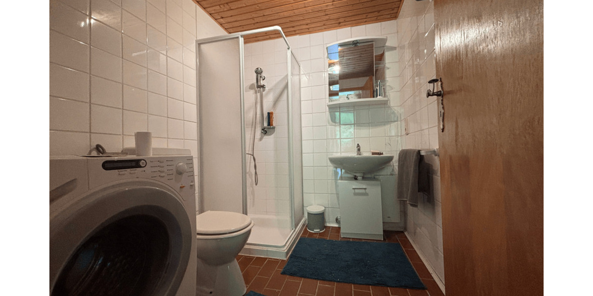 Mehrfamilienhaus, Wohnhaus Iserlohn Lössel - 1 Zimmer, 251 m&sup2;, 429.000&euro; | Angebot:26806781