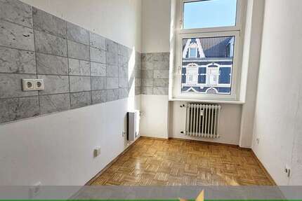 Wohnung Gevelsberg Schnellmark - 2 Zimmer, 69 m&sup2;, 500&euro; | Angebot:22616774