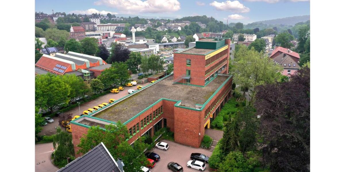 Gewerbeobjekt Iserlohn - 3.900&euro; | Angebot:19815192