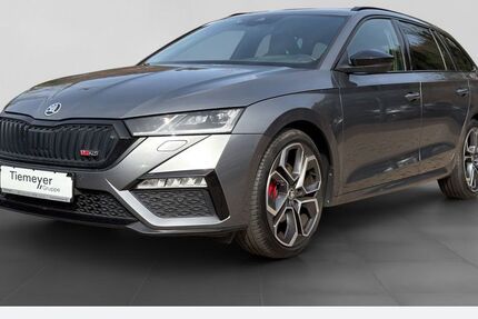 Skoda Octavia 87.913 km 29.170 &euro; Werdohl 58791