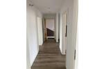 Etagenwohnung Lüdenscheid Othlinghausen - 3 Zimmer, 90 m&sup2;, 680&euro; | Angebot:26617913