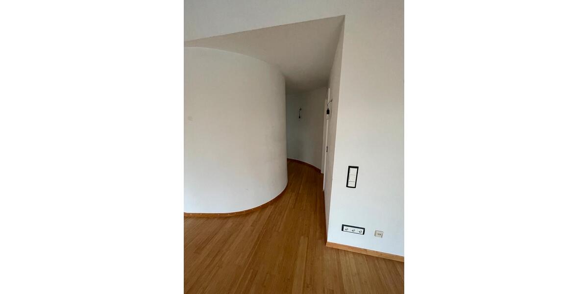 Etagenwohnung Lindlar - 3 Zimmer, 125 m&sup2;, 1.100&euro; | Angebot:25979628