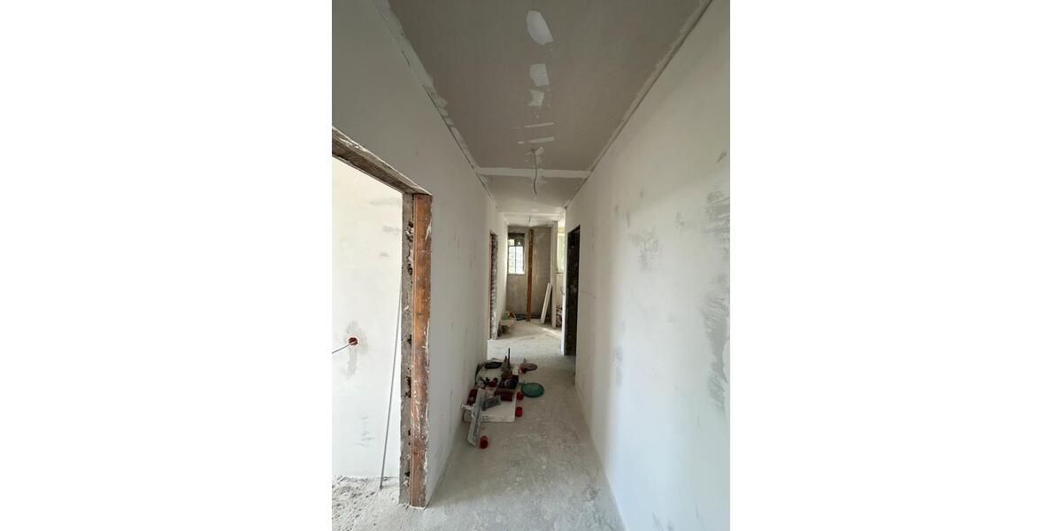 Einfamilienhaus Werdohl - 6 Zimmer, 140 m&sup2;, 150.000&euro; | Angebot:25873110