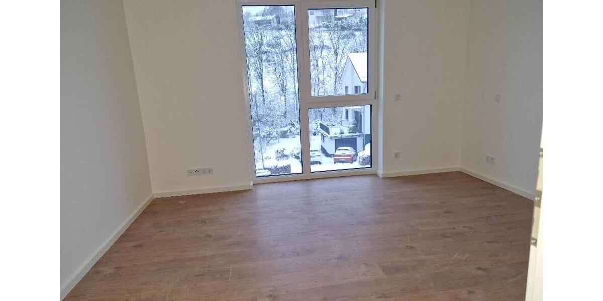 Etagenwohnung Gummersbach Hepel - 2 Zimmer, 60 m&sup2;, 740&euro; | Angebot:25838635