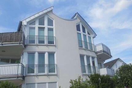 Wohnung Lindlar - 3 Zimmer, 87 m&sup2;, 783&euro; | Angebot:25750080