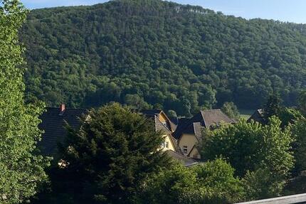 Haus Nachrodt-Wiblingwerde Wiblingwerde - 6 Zimmer, 145 m&sup2;, 350.000&euro; | Angebot:26182049