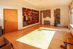 Einfamilienhaus Radevormwald Herbeck - 5 Zimmer, 379.000&euro; | Angebot:26628792