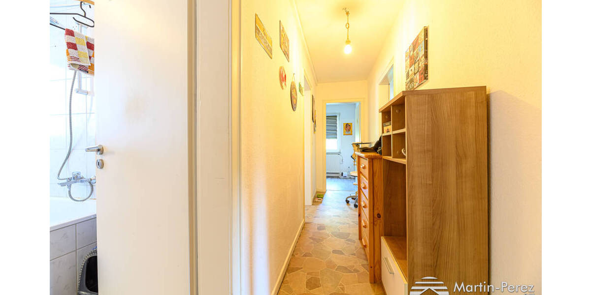 Doppelhaushälfte Schalksmühle Dahlerbrück - 6 Zimmer, 120 m&sup2;, 210.000&euro; | Angebot:25708608