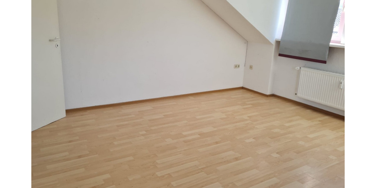Etagenwohnung Neuenrade - 2 Zimmer, 63 m&sup2;, 59.999&euro; | Angebot:25703438