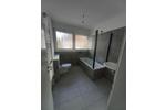 Etagenwohnung Lüdenscheid Brügge - 2 Zimmer, 99 m&sup2;, 1.130&euro; | Angebot:26362612